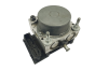 Abs-Pumpe Fiat Idea Lancia Musa 51805700 0265800725 0265232129 64575