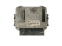 Steuergerät 55200651 0281012294 Fiat Bosch 38468