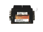 Steuergerät S110138000B 8200059086 8200044437 Renault Siemens 29746