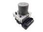 Abs-Pumpe VW Seat 2Q0614517AA 0265956685 Bosch 1618