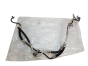 Servolenkungsleitung Citroen Peugeot 4014SL 4014.SL Original