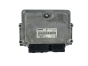 Steuergerät 0281010846 46815965 42RAA Fiat Bosch 48191