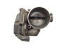 Drosselklappe Ford 9M5Q-9E926-AA A2C53286823 VDO 1462