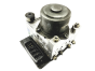 Abs-Pumpe Mazda 6 GJ6E437A0 Sumitomo 34601
