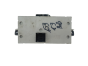 Steuergerät BSI Alfa Romeo 501890170000 50507094 34864