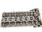 Zylinderkopf BMW 7560164 155720401 756016204 3.0 N53B30A
