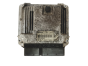 Steuergerät 55194363 0281011429 Alfa Romeo Bosch 19941