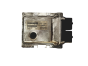 Steuergerät 52013980 BC.0116757.G 9GF.T6 Fiat FPT 26241