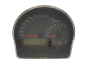 Tacho Kombiinstrument Fiat Multipla 51732331 110080073025 VDO