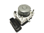 Abs-Pumpe Fiat Panda 51859852 0265260011 Bosch 38586