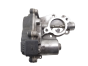 Drosselklappe 04B131501D VWAG 1.4 1.6 TDI Valeo 1264