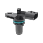 Impulssensor Original Master III Movano NV400 237317626R
