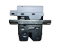 Heckklappenschloss Stellmotor Neues Original 7700354329 Renault