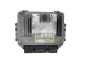 Steuergerät 0281011776 8200391966 8200386508 Renault Bosch 62588