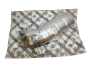 Hitzeschutz Citroen Peugeot Fiat 9647983180 Original