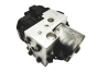 Abs-Pumpe Peugeot 406 9630532980 0273004270 Bosch 38086