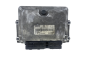 Steuergerät 55191208 0281011552 19246DAA Fiat Bosch 49499