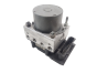 Abs-Pumpe Renault Clio 3 8200334969 0265800411 0265231516 Bosch 1073
