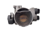 Drosselklappe Fiat Lancia 46SXF2/01 IB02/00 Weber 1890