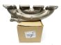 Auspuff-Krümmer Abgaskrümmer Original Citroen Peugeot C4 C5 308 508 1.6 VTI THP V860477380