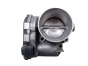 Drosselklappe Alfa Romeo Iveco Opel 0280750073 Bosch 2431