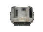 Steuergerät 0281011549 8200310863 8200370779 Renault Bosch 35539