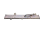 Einspritzleiste Kraftstoffverteiler 175204021R 1.0 TCe Renault Dacia Nissan