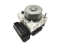 Abs-Pumpe Renault Clio 4 476601203R 0265956403 476607745R 46525