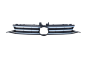 Kühlergrill Für VW Touran 5TA853651J 88531827702 DPA