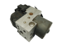 Abs-Pumpe Nissan Almera N16 476605M306 0265216899 64901