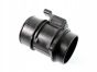 Luftmassenmesser Original Clio Modus Laguna 3 1.5 DCI 8200358901