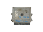 Steuergerät 237102928R 237102706R Renault Valeo 41948