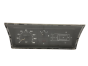 Tacho Kombiinstrument Fiat Panda 7548975 7550623 Veglia 29360