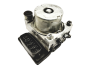 Abs-Pumpe Daihatsu Cuore 44510-B2010 Sumitomo 35318