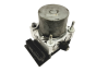 Abs-Pumpe Fiat Punto 46836768 0265800315 0265231331 60209