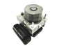 Abs-Pumpe Smart Forfour 476605476R 0265257284 Bosch 39388