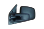 Spiegel Rechts Für VW Transporter T4 701857508F 88570304802 DPA