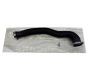 Luftschlauch Original 9807540580 Peugeot Citroen