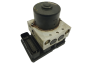 Abs-Pumpe Ford Focus 2M51-2M110-EC 10.0925-0115.3 Ate 63782