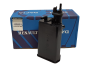 Kohlefilter Dacia 149504480R Original
