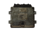 Steuergerät 51822896 4100147 6A0.3B0.00.A9 Fiat Metatron 14554