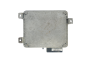 Steuergerät Rover MKC104032 GF