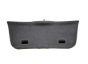 Kofferraumablage Original Renault Laguna III 909000165R