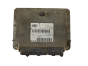 Steuergerät IAW4AF.PP 55187374 61600.625.03 Fiat Magneti Marelli 13994
