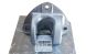Befestigung, Halterung Original 113327539R Renault