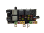 Modul 6C1T-14A481-AA Ford 2655
