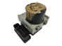 Abs-Pumpe Ford Fiesta 8V512M110AD 06.2109-5581.3 Ate 61740