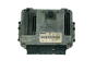 Steuergerät 0281011549 8200310863 8200370779 Renault Bosch 33745