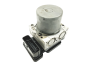 Abs-Pumpe Kia Picanto 58910-1Y300 61589-44200 1Y589-30100 45690