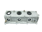 Ventildeckel 132654681R 3.0 DCI P9X Renault Espace 4 Vel Satis